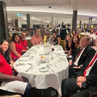 0F3A17AC-BECF-4AF9-9ACE-54EE1B58F60A Alissa