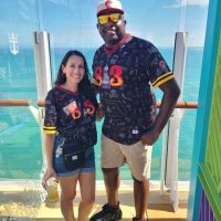 20250718_161539 Ileana Wilburg