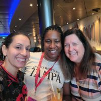 20250718_190303 Ileana Wilburg