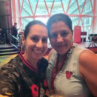 20250718_190911 Ileana Wilburg