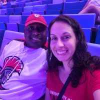 20250719_215124 Ileana Wilburg