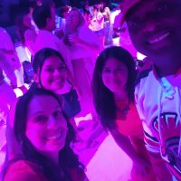 20250720_003137 Ileana Wilburg