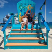 20250720_113312 Ileana Wilburg