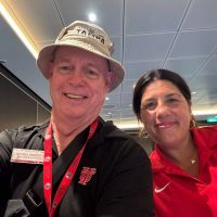 521006317_10159939603534229_3392603175557174329_n