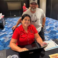 522497164_10159939603349229_1403041267911457044_n