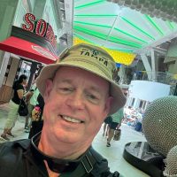 523933352_10159939601569229_6479627384008780049_n