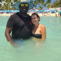 IMG-20250720-WA0018 Ileana Wilburg