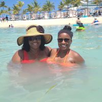 IMG-20250720-WA0025 Ileana Wilburg