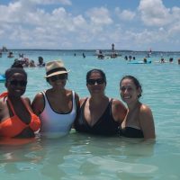 IMG-20250720-WA0032 Ileana Wilburg