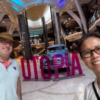 IMG_1238 Maria Weizer