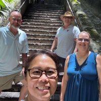 IMG_1245 Maria Weizer