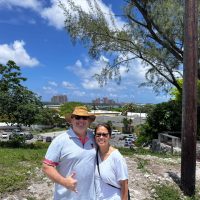 IMG_1254 Maria Weizer