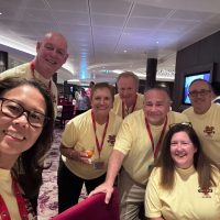 IMG_1293 Maria Weizer