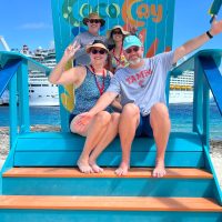 IMG_3602 Maria Weizer