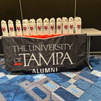 IMG_5639 Shelly Hollingsworth