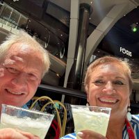 IMG_5650 Shelly Hollingsworth