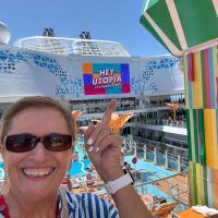 IMG_5656 Shelly Hollingsworth