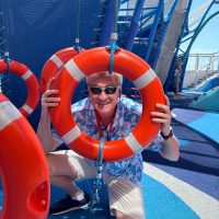 IMG_5657 Shelly Hollingsworth