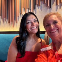 IMG_5669 Shelly Hollingsworth