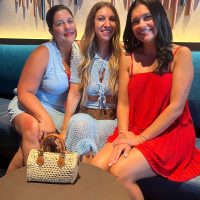 IMG_6991 Ashley Gerb