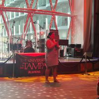 IMG_6995 Ashley Gerb