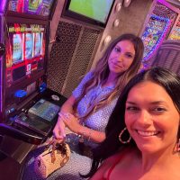 IMG_7015 Ashley Gerb