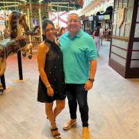 IMG_7047 Ashley Gerb