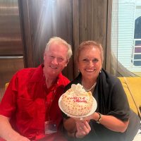 IMG_7059 Ashley Gerb