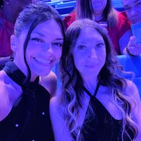 IMG_7062 Ashley Gerb