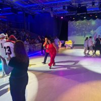 IMG_7063 Ashley Gerb