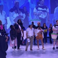 IMG_7068 Ashley Gerb