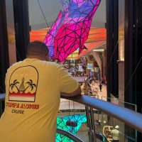 IMG_7118 Ashley Gerb