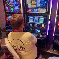 IMG_7121 Ashley Gerb