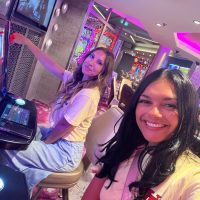 IMG_7122 Ashley Gerb