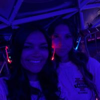 IMG_7127 Ashley Gerb