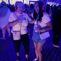 IMG_7129 Ashley Gerb