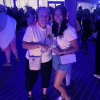 IMG_7135 Ashley Gerb